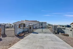 317 W Frontier St, Apache Junction, AZ 85120 - Photo 7