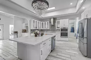 317 W Frontier St, Apache Junction, AZ 85120 - Photo 21