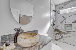 317 W Frontier St, Apache Junction, AZ 85120 - Photo 17