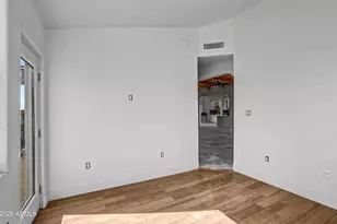 317 W Frontier St, Apache Junction, AZ 85120 - Photo 19