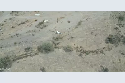 42102 W Maryland Ave Parcel 2 -- #_, Tonopah, AZ 85354 - Photo 5