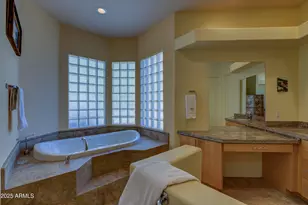 8619 E Silver Saddle Dr, Carefree, AZ 85377 - Photo 29