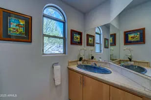 8619 E Silver Saddle Dr, Carefree, AZ 85377 - Photo 35