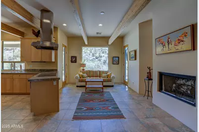 8619 E Silver Saddle Drive, Carefree, AZ 85377 - Photo 55