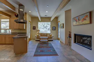 8619 E Silver Saddle Dr, Carefree, AZ 85377 - Photo 55