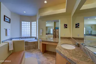 8619 E Silver Saddle Dr, Carefree, AZ 85377 - Photo 21