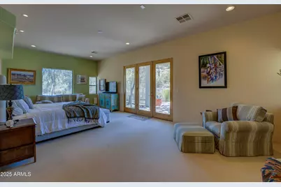 8619 E Silver Saddle Drive, Carefree, AZ 85377 - Photo 23