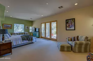 8619 E Silver Saddle Dr, Carefree, AZ 85377 - Photo 23