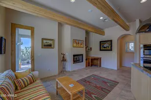 8619 E Silver Saddle Dr, Carefree, AZ 85377 - Photo 49