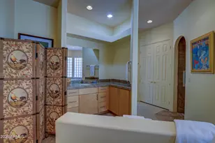 8619 E Silver Saddle Dr, Carefree, AZ 85377 - Photo 29