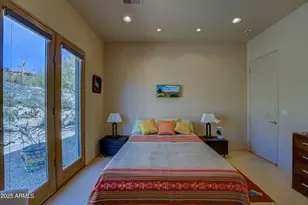 8619 E Silver Saddle Dr, Carefree, AZ 85377 - Photo 57