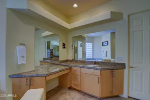 8619 E Silver Saddle Dr, Carefree, AZ 85377 - Photo 31