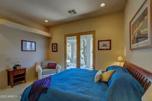 8619 E Silver Saddle Dr, Carefree, AZ 85377 - Photo 39