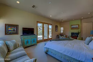 8619 E Silver Saddle Dr, Carefree, AZ 85377 - Photo 27