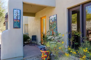 8619 E Silver Saddle Dr, Carefree, AZ 85377 - Photo 11