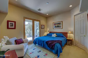 8619 E Silver Saddle Dr, Carefree, AZ 85377 - Photo 23