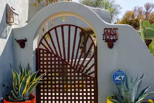 8619 E Silver Saddle Dr, Carefree, AZ 85377 - Photo 21