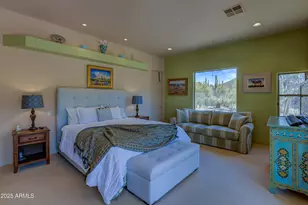 8619 E Silver Saddle Dr, Carefree, AZ 85377 - Photo 19