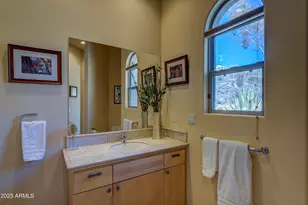 8619 E Silver Saddle Dr, Carefree, AZ 85377 - Photo 41