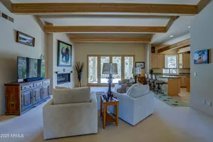 8619 E Silver Saddle Dr, Carefree, AZ 85377 - Photo 35