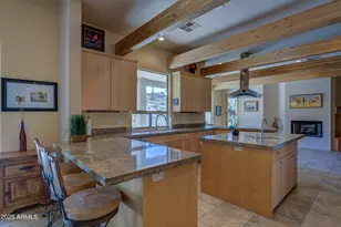 8619 E Silver Saddle Dr, Carefree, AZ 85377 - Photo 51