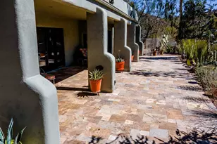 8619 E Silver Saddle Dr, Carefree, AZ 85377 - Photo 59