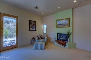 8619 E Silver Saddle Dr, Carefree, AZ 85377 - Photo 25