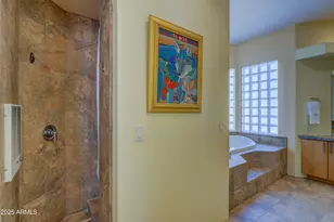 8619 E Silver Saddle Dr, Carefree, AZ 85377 - Photo 33