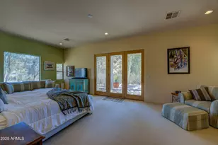 8619 E Silver Saddle Dr, Carefree, AZ 85377 - Photo 47