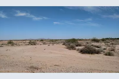 0 W Jimmie Kerr Boulevard #-, Casa Grande, AZ 85193 - Photo 1