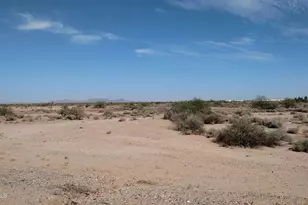 0 W Jimmie Kerr Blvd, Casa Grande, AZ 85193 - Photo 1