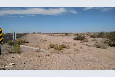 0 W Jimmie Kerr Boulevard #-, Casa Grande, AZ 85193 - Photo 5