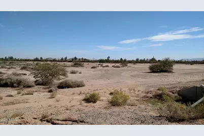 0 W Jimmie Kerr Boulevard #-, Casa Grande, AZ 85193 - Photo 7