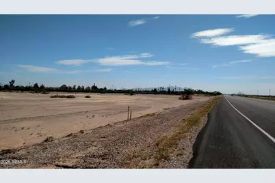 0 W Jimmie Kerr Boulevard #-, Casa Grande, AZ 85193 - Photo 3