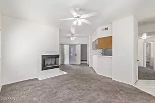 7101 W Beardsley Rd, Glendale, AZ 85308 - Photo 1