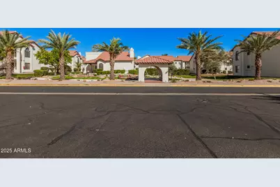 11011 N 92nd Street #2089, Scottsdale, AZ 85260 - Photo 23