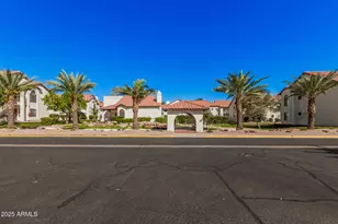 11011 N 92nd St, Scottsdale, AZ 85260 - Photo 23