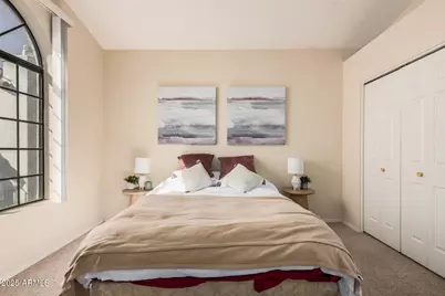 11011 N 92nd Street #2089, Scottsdale, AZ 85260 - Photo 19