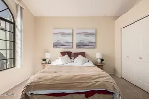 11011 N 92nd St, Scottsdale, AZ 85260 - Photo 19