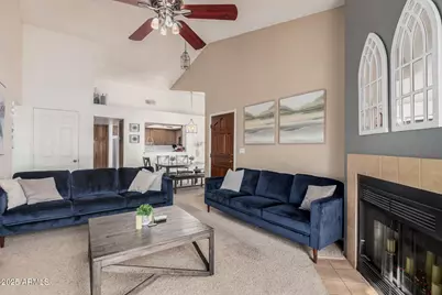 11011 N 92nd Street #2089, Scottsdale, AZ 85260 - Photo 3