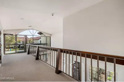 11011 N 92nd Street #2089, Scottsdale, AZ 85260 - Photo 29