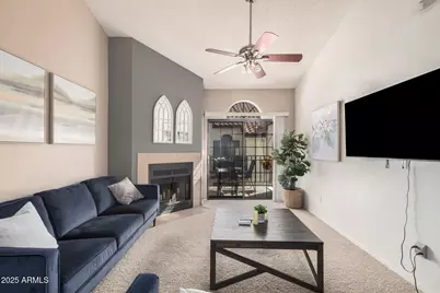 11011 N 92nd Street #2089, Scottsdale, AZ 85260 - Photo 5