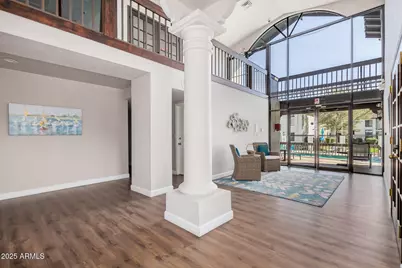 11011 N 92nd Street #2089, Scottsdale, AZ 85260 - Photo 25