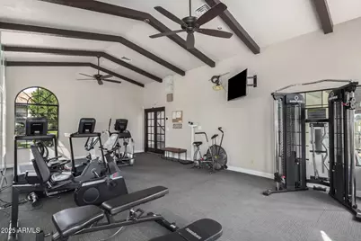 11011 N 92nd Street #2089, Scottsdale, AZ 85260 - Photo 27