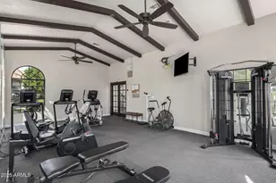 11011 N 92nd St, Scottsdale, AZ 85260 - Photo 27