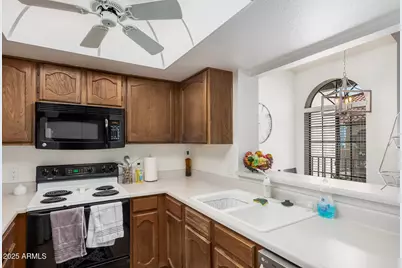 11011 N 92nd Street #2089, Scottsdale, AZ 85260 - Photo 11