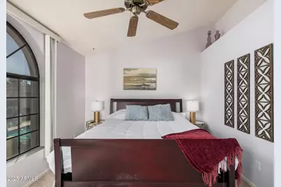 11011 N 92nd Street #2089, Scottsdale, AZ 85260 - Photo 13