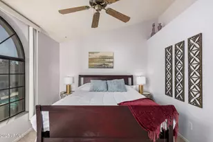 11011 N 92nd St, Scottsdale, AZ 85260 - Photo 13