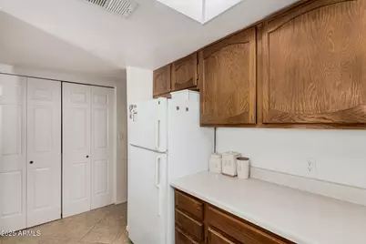 11011 N 92nd Street #2089, Scottsdale, AZ 85260 - Photo 9