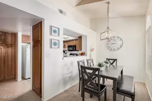 11011 N 92nd St, Scottsdale, AZ 85260 - Photo 7